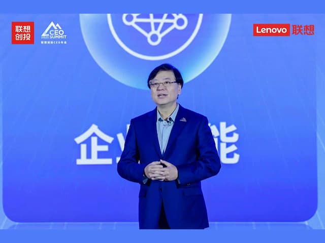 联想集团打造的面向合作伙伴一站式门户以及数字化智能化服务平台，以One Lenovo为指导思想，加速以客户为中心转型,开放合作,广交朋友，进一步做大做强大联想体系，同时通过数字化与智能化方式和手段，打造多产品、多模式、高效支持与合作的生态体系，以智慧创造渠道新价值。秉承开放、合作、共赢，为合作伙伴赋能的原则，实现共同发展、共同进步、共赢新IT；