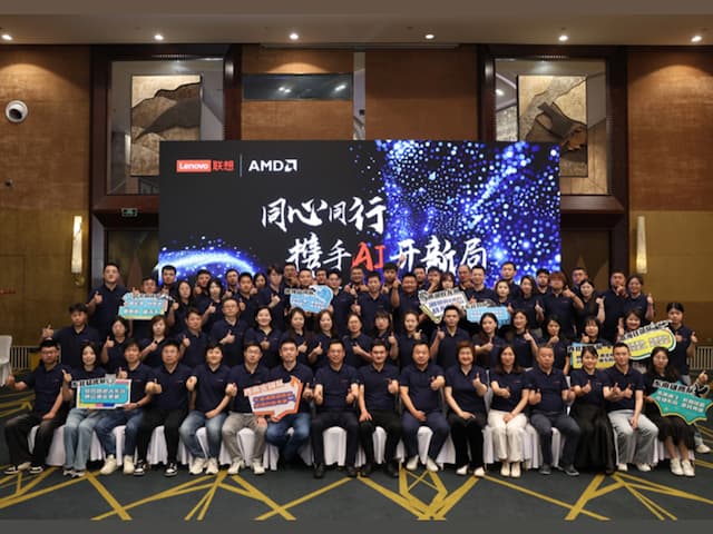 联想集团打造的面向合作伙伴一站式门户以及数字化智能化服务平台，以One Lenovo为指导思想，加速以客户为中心转型,开放合作,广交朋友，进一步做大做强大联想体系，同时通过数字化与智能化方式和手段，打造多产品、多模式、高效支持与合作的生态体系，以智慧创造渠道新价值。秉承开放、合作、共赢，为合作伙伴赋能的原则，实现共同发展、共同进步、共赢新IT；