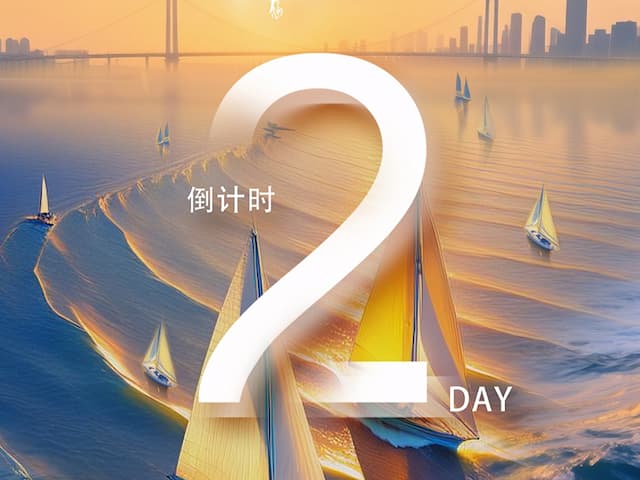 联想集团打造的面向合作伙伴一站式门户以及数字化智能化服务平台，以One Lenovo为指导思想，加速以客户为中心转型,开放合作,广交朋友，进一步做大做强大联想体系，同时通过数字化与智能化方式和手段，打造多产品、多模式、高效支持与合作的生态体系，以智慧创造渠道新价值。秉承开放、合作、共赢，为合作伙伴赋能的原则，实现共同发展、共同进步、共赢新IT；