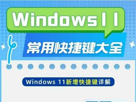 联想集团打造的面向合作伙伴一站式门户以及数字化智能化服务平台，以One Lenovo为指导思想，加速以客户为中心转型,开放合作,广交朋友，进一步做大做强大联想体系，同时通过数字化与智能化方式和手段，打造多产品、多模式、高效支持与合作的生态体系，以智慧创造渠道新价值。秉承开放、合作、共赢，为合作伙伴赋能的原则，实现共同发展、共同进步、共赢新IT；