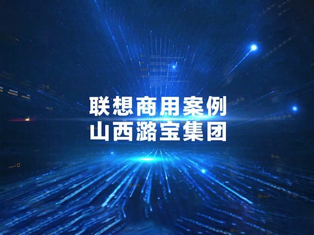 联想集团打造的面向合作伙伴一站式门户以及数字化智能化服务平台，以One Lenovo为指导思想，加速以客户为中心转型,开放合作,广交朋友，进一步做大做强大联想体系，同时通过数字化与智能化方式和手段，打造多产品、多模式、高效支持与合作的生态体系，以智慧创造渠道新价值。秉承开放、合作、共赢，为合作伙伴赋能的原则，实现共同发展、共同进步、共赢新IT；