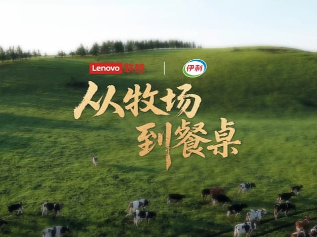联想集团打造的面向合作伙伴一站式门户以及数字化智能化服务平台，以One Lenovo为指导思想，加速以客户为中心转型,开放合作,广交朋友，进一步做大做强大联想体系，同时通过数字化与智能化方式和手段，打造多产品、多模式、高效支持与合作的生态体系，以智慧创造渠道新价值。秉承开放、合作、共赢，为合作伙伴赋能的原则，实现共同发展、共同进步、共赢新IT；