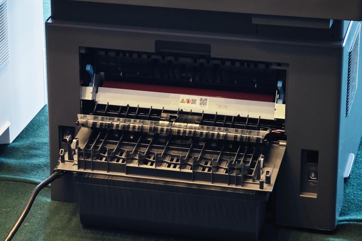 MVIMG_20250905_111247