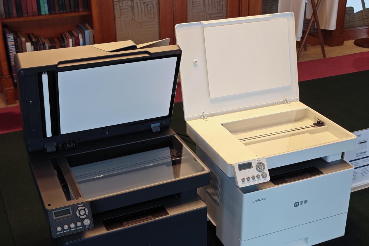 MVIMG_20250905_110814