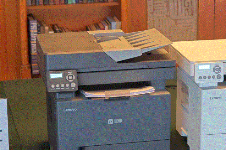 Video_20250911_111137_401