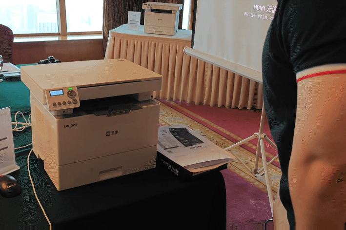 Video_20250911_020022_727