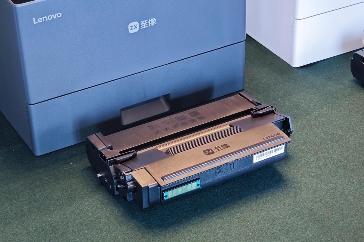 MVIMG_20250905_111057