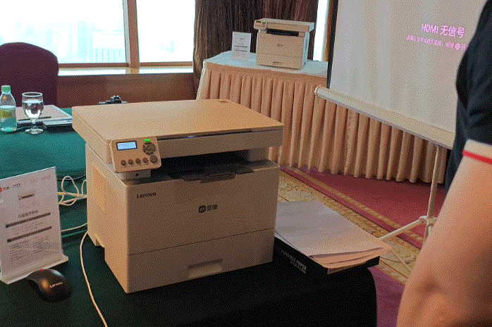 Video_20250911_015939_689